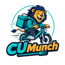 CUMunch