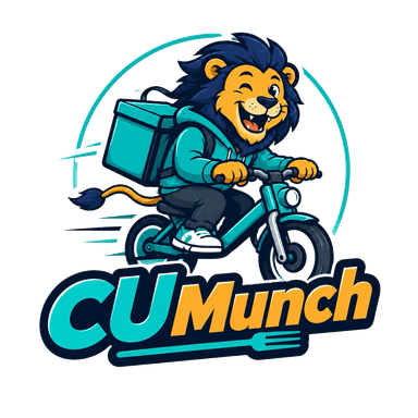 CUMunch